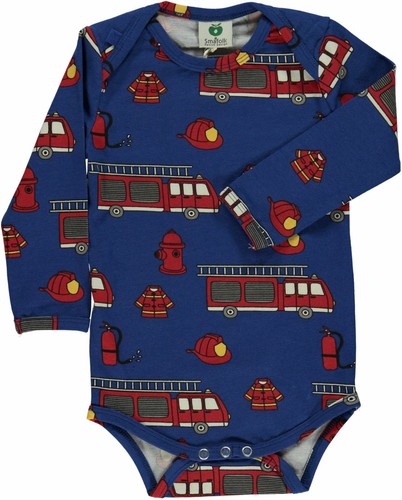 New smafolk blue - smafolk,