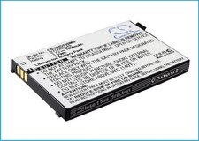 3.7V battery for Philips Avent