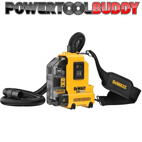 Dewalt dwh161n 18volt ion - dewalt,