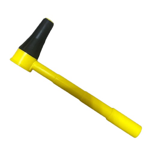 Trappex universal angled - universal,