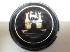 CLASSIC VW BEETLE STEERING