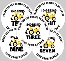 BUY 1 GET 1 HALF PRICE