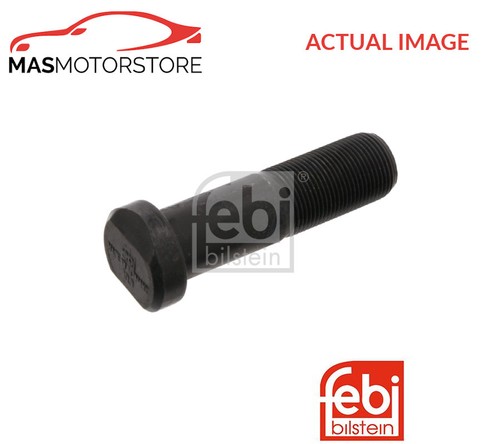Wheel stud febi bilstein - stud, 03997
