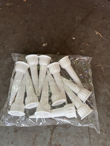 Nozzles for e6000 - e6000, fits