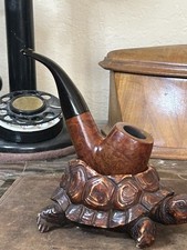 PETERSON'S  KIDARE Large BENT