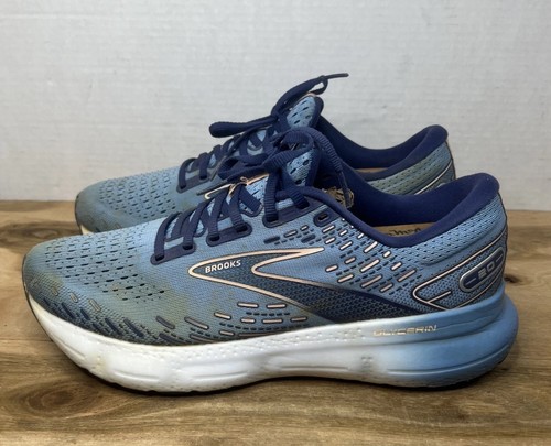 Brooks glycerin women s - 20, women’s