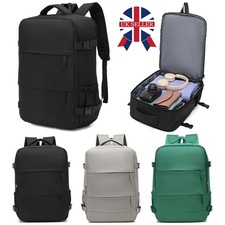 Ryanair 40X30X20 Cabin Bag