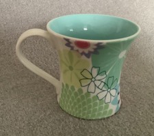 Lovely Vintage PORTMEIRION