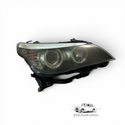 For bmw e60 - e60, e61
