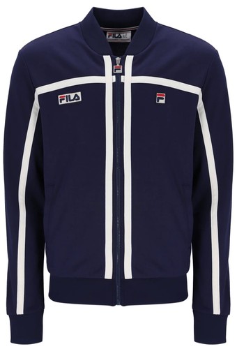 Fila borg emilio - borg,