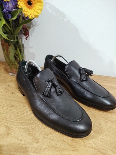 Giuseppe zanotti full - giuseppe,