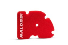 Malossi Red Sponge Air Filter