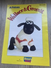 Alan dart knitting pattern - alan,