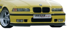 Genuine RIEGER 'GT Look' Front