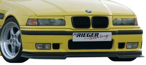 Genuine rieger look - genuine, 'gt