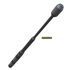 Tactic 580 strumento multifuzione certificato asta allungabile sintetica