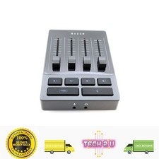 Razer Analog Audio Mixer