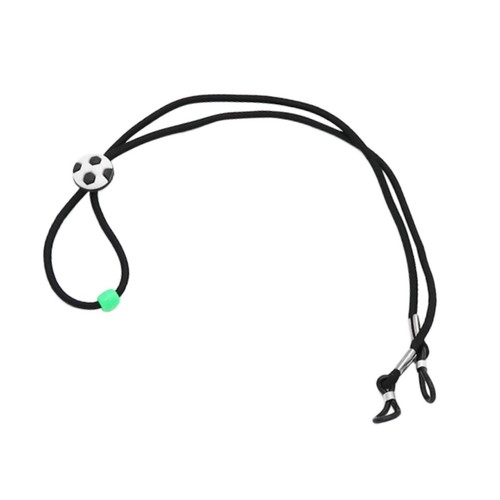 Kids eyeglass strap portable - strap,