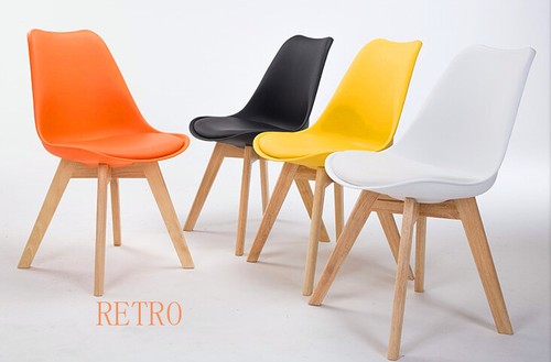 Chairs wooden legs - legs, home
