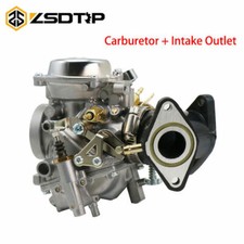 Carburetor Carb For YAMAHA Virago XV125 VSTAR 250 VIRAGO 250 ROUTE66 XV250 F2