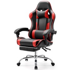 Gaming Chair Office Chair