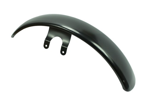 Fenders fits etz 125 - fits, 150