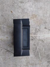 CITROEN C4 MK2 2011 MULTI