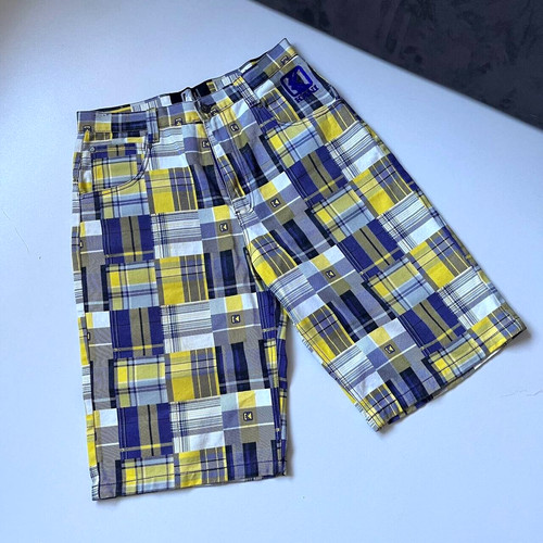 Vintage karl kani adult hip - adult,