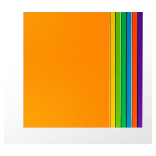 Rowood rainbow colored plywood - rowood,