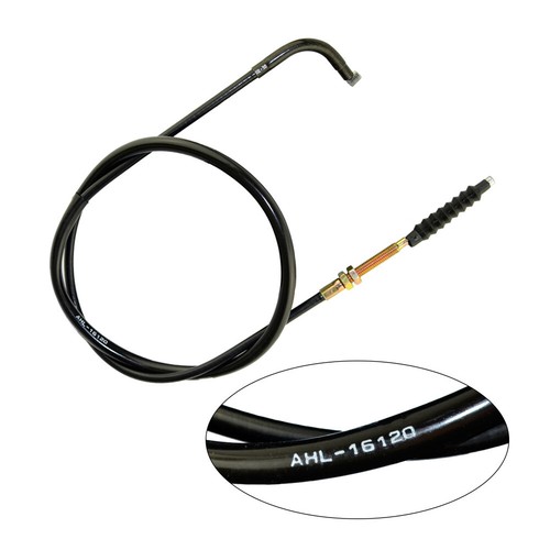 Clutch cable line wire for - line,