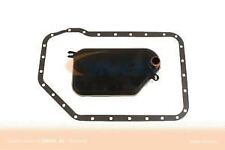 Vaico V10-0387 Hydraulic Filter