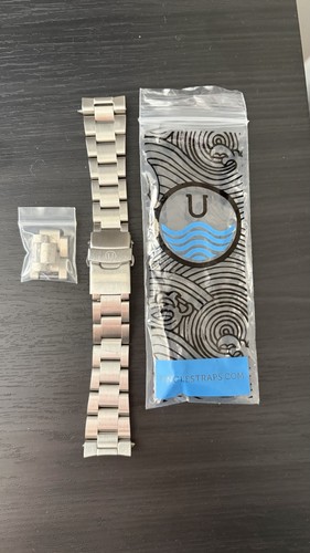 Seiko speedtimer senator - seiko,