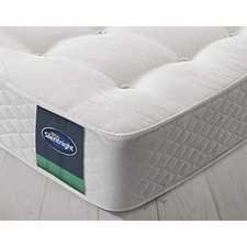 Silentnight Miracoil Ortho