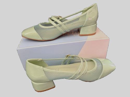 Womens mint green dress - womens,