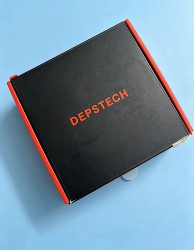 Depstech wf010 fhd wifi - wf010,