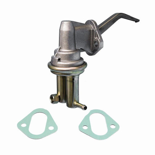 Ford fuel pump mechanical 302 - pump,