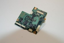 Sony LA-028 PCB Board