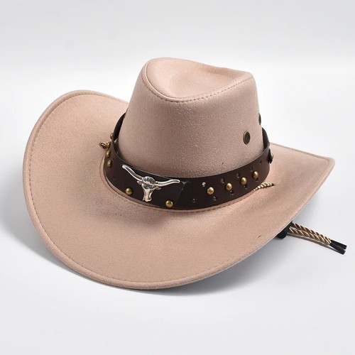 Western women men vintage - men,