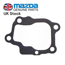 Genuine Mazda Rx7 FD3S Large