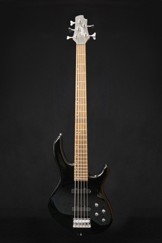 Cort action plus string - v,