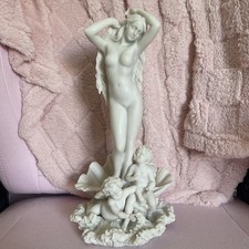 Design Toscano Birth Venus