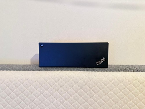 Lenovo thinkpad universal - thinkpad,