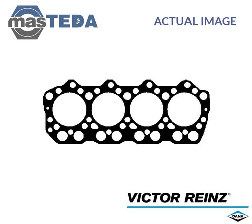 52490 engine cylinder - engine,