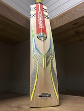 Gray-Nicolls Cricket Bat -