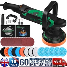 BATOCA Dual Action Car