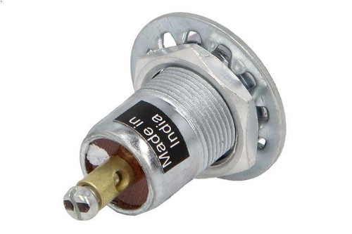 Socket hella 8jb - 8jb, 946-031