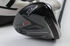 Titleist TSi2 #3 Wood / 15