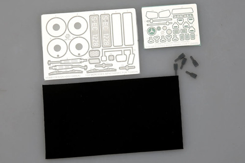 Hobby design 24 - hobby,