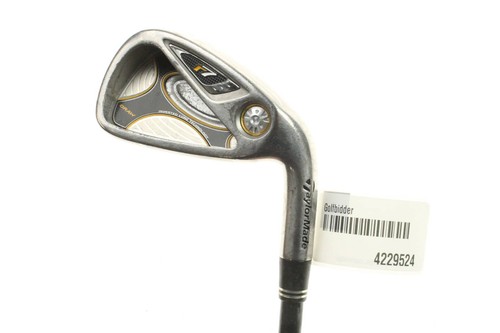 Taylormade draw golf club - draw,
