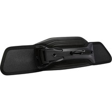 Mystic Stealth Kitesurfing